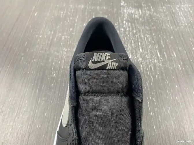 HYPE Shadow Low 1 Retro 705329-003 Jordan 0514